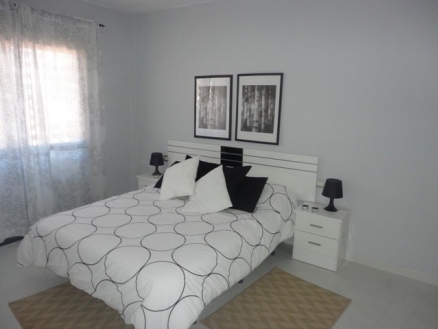 Apartment&nbsp;with&nbsp;1&nbsp;bedroom&nbsp;in&nbsp;town,&nbsp;Spain&nbsp;178541