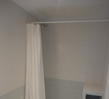 Apartment&nbsp;for&nbsp;sale&nbsp;in&nbsp;town,&nbsp;Tenerife&nbsp;178541