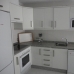 1&nbsp;bedroom&nbsp;Apartment&nbsp;in&nbsp;town,&nbsp;Spain&nbsp;178541
