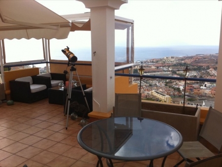 Apartment&nbsp;for&nbsp;sale&nbsp;in&nbsp;town&nbsp;178542