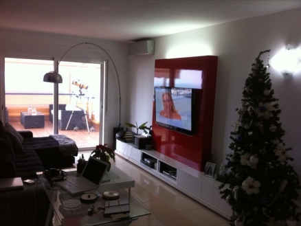Apartment&nbsp;for&nbsp;sale&nbsp;in&nbsp;town,&nbsp;Tenerife&nbsp;178542