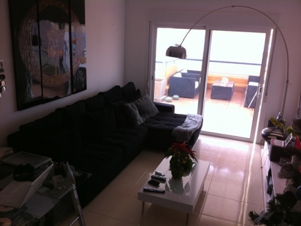 Apartment&nbsp;in&nbsp;Tenerife&nbsp;for&nbsp;sale&nbsp;178542