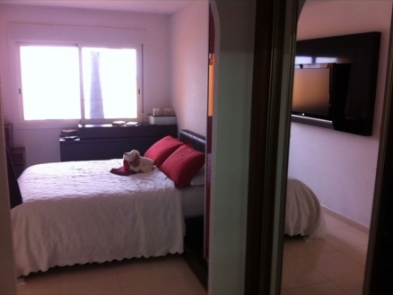 Tenerife&nbsp;property&nbsp;|&nbsp;2&nbsp;bedroom&nbsp;Apartment&nbsp;178542