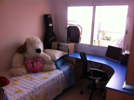 town,&nbsp;Spain&nbsp;|&nbsp;Apartment&nbsp;for&nbsp;sale&nbsp;178542