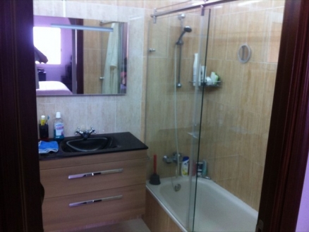 Tenerife&nbsp;Apartment&nbsp;178542