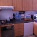 2&nbsp;bedroom&nbsp;Apartment&nbsp;in&nbsp;Tenerife&nbsp;178542