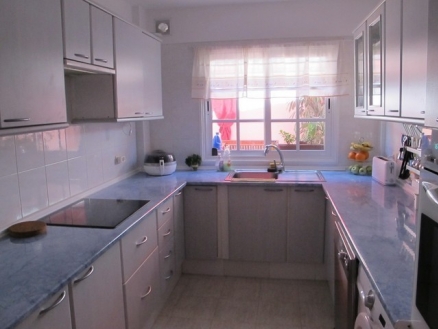 Townhome&nbsp;for&nbsp;sale&nbsp;in&nbsp;town&nbsp;178543