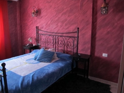 Townhome&nbsp;with&nbsp;4&nbsp;bedroom&nbsp;in&nbsp;town&nbsp;178543