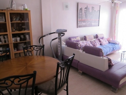 Tenerife&nbsp;property&nbsp;|&nbsp;4&nbsp;bedroom&nbsp;Townhome&nbsp;178543