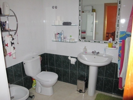 town,&nbsp;Spain&nbsp;|&nbsp;Townhome&nbsp;for&nbsp;sale&nbsp;178543