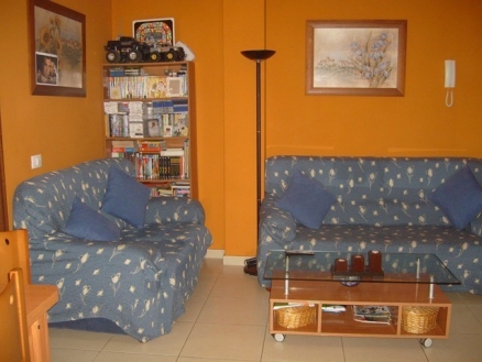 Apartment&nbsp;for&nbsp;sale&nbsp;in&nbsp;town&nbsp;178545