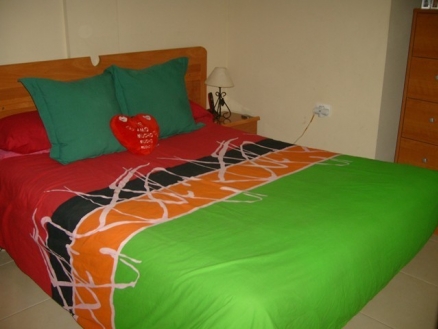 Apartment&nbsp;with&nbsp;2&nbsp;bedroom&nbsp;in&nbsp;town&nbsp;178545