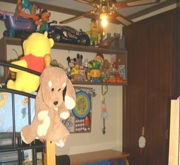 Apartment&nbsp;with&nbsp;2&nbsp;bedroom&nbsp;in&nbsp;town,&nbsp;Spain&nbsp;178545