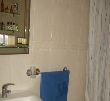 Apartment&nbsp;for&nbsp;sale&nbsp;in&nbsp;town,&nbsp;Tenerife&nbsp;178545