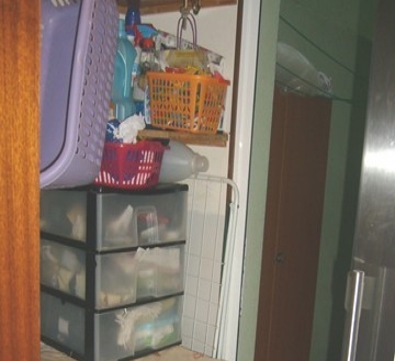 Tenerife&nbsp;property&nbsp;|&nbsp;2&nbsp;bedroom&nbsp;Apartment&nbsp;178545