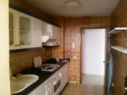 Apartment&nbsp;with&nbsp;2&nbsp;bedroom&nbsp;in&nbsp;town&nbsp;178546