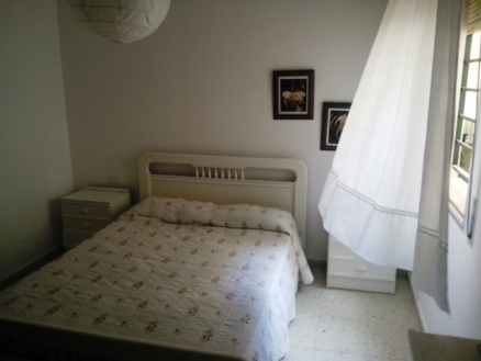 Apartment&nbsp;in&nbsp;Tenerife&nbsp;for&nbsp;sale&nbsp;178546