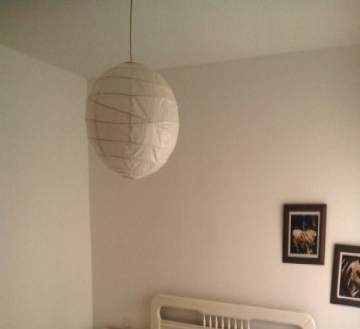 Tenerife&nbsp;property&nbsp;|&nbsp;2&nbsp;bedroom&nbsp;Apartment&nbsp;178546