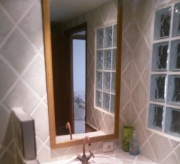 Tenerife&nbsp;Apartment&nbsp;178546