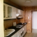 2&nbsp;bedroom&nbsp;Apartment&nbsp;in&nbsp;town,&nbsp;Spain&nbsp;178546
