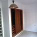 2&nbsp;bedroom&nbsp;Apartment&nbsp;in&nbsp;Tenerife&nbsp;178546