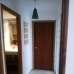 Beautiful&nbsp;Apartment&nbsp;for&nbsp;sale&nbsp;in&nbsp;Tenerife&nbsp;178546