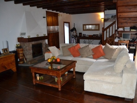 Granadilla&nbsp;de&nbsp;Abona&nbsp;property:&nbsp;Villa&nbsp;for&nbsp;sale&nbsp;in&nbsp;Granadilla&nbsp;de&nbsp;Abona&nbsp;178547