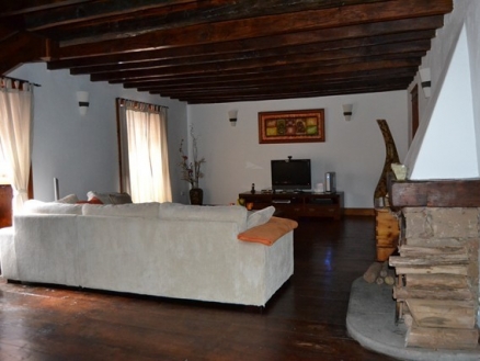 Granadilla&nbsp;de&nbsp;Abona&nbsp;property:&nbsp;Villa&nbsp;for&nbsp;sale&nbsp;in&nbsp;Granadilla&nbsp;de&nbsp;Abona,&nbsp;Spain&nbsp;178547