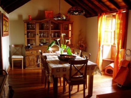 Granadilla&nbsp;de&nbsp;Abona&nbsp;property:&nbsp;Villa&nbsp;with&nbsp;2&nbsp;bedroom&nbsp;in&nbsp;Granadilla&nbsp;de&nbsp;Abona&nbsp;178547