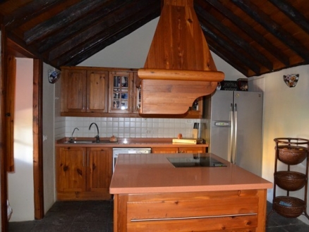 Granadilla&nbsp;de&nbsp;Abona&nbsp;property:&nbsp;Villa&nbsp;with&nbsp;2&nbsp;bedroom&nbsp;in&nbsp;Granadilla&nbsp;de&nbsp;Abona,&nbsp;Spain&nbsp;178547