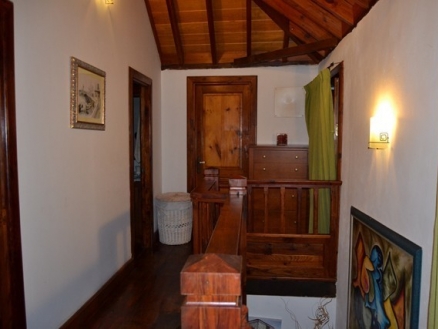 Granadilla&nbsp;de&nbsp;Abona&nbsp;property:&nbsp;Granadilla&nbsp;de&nbsp;Abona,&nbsp;Spain&nbsp;|&nbsp;Villa&nbsp;for&nbsp;sale&nbsp;178547