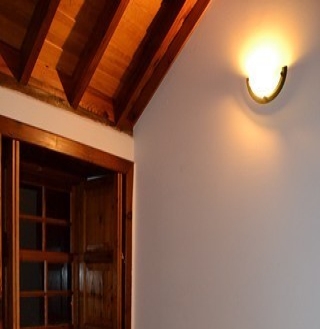 Granadilla&nbsp;de&nbsp;Abona&nbsp;property:&nbsp;Tenerife&nbsp;Villa&nbsp;178547