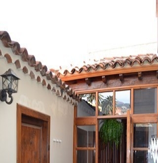 Granadilla&nbsp;de&nbsp;Abona&nbsp;property:&nbsp;Granadilla&nbsp;de&nbsp;Abona&nbsp;Villa&nbsp;178547