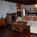 Granadilla&nbsp;de&nbsp;Abona&nbsp;property:&nbsp;Tenerife,&nbsp;Spain&nbsp;Villa&nbsp;178547