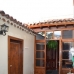Granadilla&nbsp;de&nbsp;Abona&nbsp;property:&nbsp;Beautiful&nbsp;Villa&nbsp;for&nbsp;sale&nbsp;in&nbsp;Tenerife&nbsp;178547