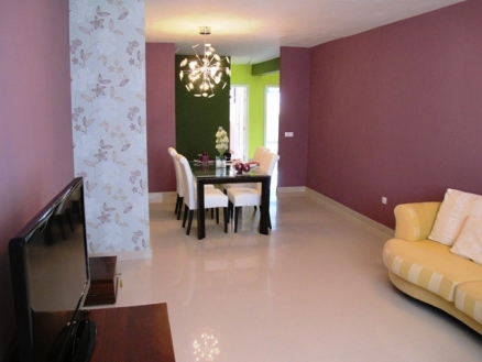 Apartment&nbsp;for&nbsp;sale&nbsp;in&nbsp;town&nbsp;178548