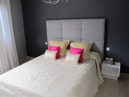 Apartment&nbsp;with&nbsp;3&nbsp;bedroom&nbsp;in&nbsp;town&nbsp;178548