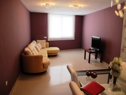 Apartment&nbsp;in&nbsp;Tenerife&nbsp;for&nbsp;sale&nbsp;178548
