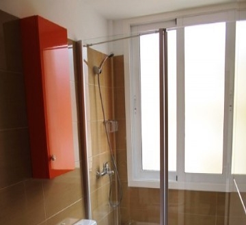 Tenerife&nbsp;Apartment&nbsp;178548