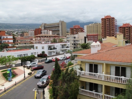 town&nbsp;Apartment&nbsp;178548