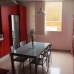 &nbsp;Apartment&nbsp;in&nbsp;Tenerife&nbsp;178548