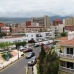 Beautiful&nbsp;Apartment&nbsp;for&nbsp;sale&nbsp;in&nbsp;Tenerife&nbsp;178548