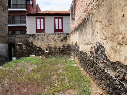 Land&nbsp;for&nbsp;sale&nbsp;in&nbsp;town&nbsp;178549