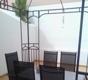 Townhome&nbsp;for&nbsp;sale&nbsp;in&nbsp;town&nbsp;178550