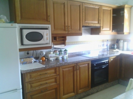 Townhome&nbsp;for&nbsp;sale&nbsp;in&nbsp;town,&nbsp;Spain&nbsp;178550