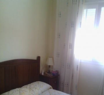 Townhome&nbsp;for&nbsp;sale&nbsp;in&nbsp;town,&nbsp;Tenerife&nbsp;178550