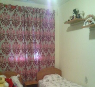 Townhome&nbsp;in&nbsp;Tenerife&nbsp;for&nbsp;sale&nbsp;178550