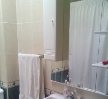 town,&nbsp;Spain&nbsp;|&nbsp;Townhome&nbsp;for&nbsp;sale&nbsp;178550