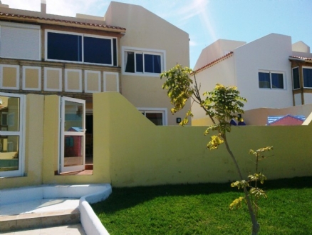 Townhome&nbsp;with&nbsp;4&nbsp;bedroom&nbsp;in&nbsp;town&nbsp;178551