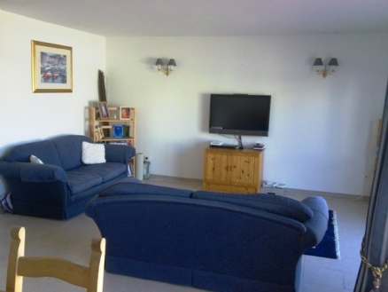 Townhome&nbsp;for&nbsp;sale&nbsp;in&nbsp;town,&nbsp;Tenerife&nbsp;178551